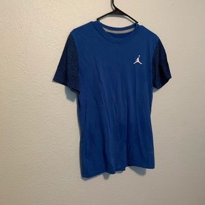 Men’s Jordan T shirt